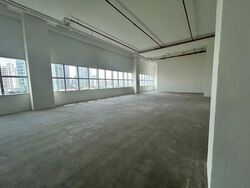 Bendemeer Road (D12), Factory #593485201